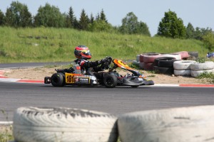 IMG_1345